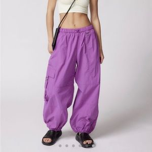 Urban outfitters pants!!💕